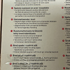 Weber iso paistolasta - pikkukuva 4