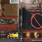 Suspect Zero	(26 863)	k	-FI-	suomik.	DVD		ben kingsley	2004 - pikkukuva 1