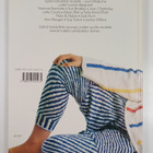 Sally (toim.) Harding : Designneuleita - pikkukuva 2