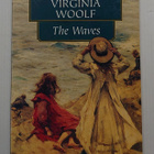 Virginia Woolf - The Waves - pikkukuva 1