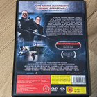 UNIVERSAL SOLDIER - REGENERATION - DVD - DAMME - LUNDGREN - pikkukuva 2