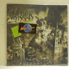 VADER - REVELATIONS M/EX SAKSA 2002 1. PAINOS LP - pikkukuva 1