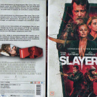 slayers	(44 798)	UUSI	-FI-	DVD	nordic,		thomas jane	2022 - pikkukuva 1