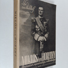 Lily von Doblhoff : Miklos von Horthy : merisankari, vapa... - pikkukuva 1