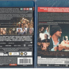 2 KPL blu-ray - pikkukuva 2