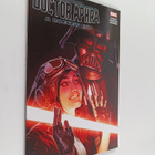 Simon Spurrier : Star Wars : Doctor Aphra Vol. 7 - A Rogu... - pikkukuva 1