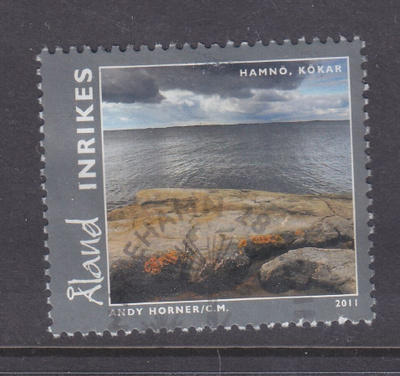 Åland 2011 Kökar epl.