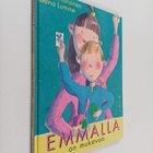 Pirkko Harainen ym. : Emmalla on mukavaa - pikkukuva 1