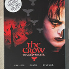 The Crow (1994) & The Crow: Wicked Prayer (2005) 2DVD - pikkukuva 1