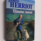 James Herriot : Elämäni koirat - pikkukuva 1