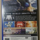 Shadow Hearts From the New World - pikkukuva 3