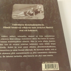Vuokko Aromaa: Lääkäri, lukkari, talonpoika, duunari - pikkukuva 2