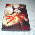300 (Gerard Butler, Lena Headey)*** - pikkukuva 1