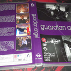 Guardian Angel (dvd) - pikkukuva 1