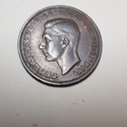 half penny 1949  englanti  kl 6 - pikkukuva 2