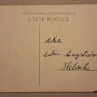 Imatra: Mv. Sommitelma * (942) - pikkukuva 2