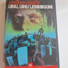 Uinu, Uinu Lemmikkini - pikkukuva 1