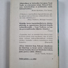 Tyyni Tuulio : Lapsuuden maa : 1892-1906 - pikkukuva 2
