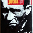 Pentti Syrjä Raskas jotos - pikkukuva 1