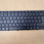 Näppäimistö HP ProBook 430 G3, 440 G3, 440 G4 640 G2 - pikkukuva 1