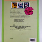 Roy Hay ym. : The Dictionary of Garden Plants - In Colour... - pikkukuva 2