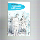 Puk käyttää taitojaan ja Tuomas ja Tykkivene. - pikkukuva 2
