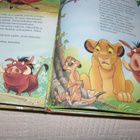 Disney Simba ennustajana - pikkukuva 3