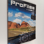 Profiles Course 4 - pikkukuva 1