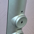 Kotiteatterikaiutin Philips - pikkukuva 1