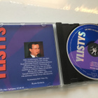 Ylistys live näky -99 konfrenssista CD gospel jeesus - pikkukuva 2