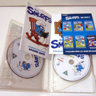 Smurffit tv-sarja 2. kausi - pikkukuva 3