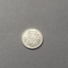 Eesti Vabariik, 1 mark, 1922 - pikkukuva 2