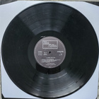 The Temptations - A Song For You Lp (EX+/VG) - pikkukuva 5