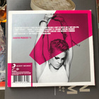 Pink: Greatest Hits..So Far!!! 2010. - pikkukuva 2