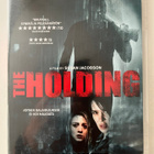 The Holding - DVD - pikkukuva 1