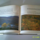 Raimo O. Kojo: Teno, Saamen ja lohen virta; p. 1984; 1.p - pikkukuva 3