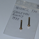 Abumatic 170 - pikkukuva 2