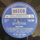 The Rolling Stones, Milestones LP - pikkukuva 5