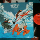 FOCUS ~ Mother Focus ~ LP - pikkukuva 1