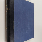 Suomen sotilasaikakauslehti vuosikerta 1932 ((yhteensidot... - pikkukuva 1