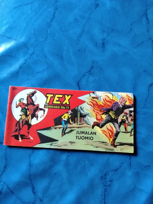 tex 8vsk 10