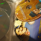 Rintamäkeläiset koko sarja DVD - pikkukuva 5