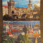 Praha postikorttisarja - pikkukuva 5