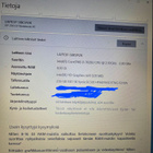 HP 250 G7 - 15,6 - i3-7020U - 8 Gt - 238 GB SSD - pikkukuva 4