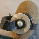 Kenttäpullo M6/11 RZM - pikkukuva 2