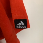 ADIDAS IRON MAN KOKO XL - pikkukuva 2