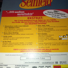DVD Seinfeld Kausi 6 - pikkukuva 2