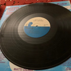 MATTI OILING: Happy Jazz Band  * FIN 1970 * oiliginal!! - pikkukuva 4