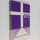 Ulla-Christina Sjöman : Lähellä Herraa (signeerattu) - pikkukuva 1
