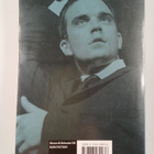 Sean Smith : Robbie : the biography (Jättipokkari) - pikkukuva 2